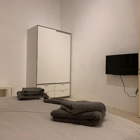4 Bedroom Apartment In Sliema Near The Sea Kültér fotó