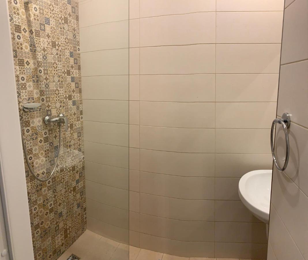 4 Bedroom Apartment In Sliema Near The Sea Kültér fotó