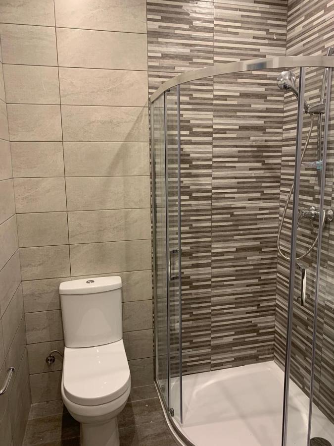 4 Bedroom Apartment In Sliema Near The Sea Kültér fotó